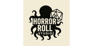 HORROR ROLL STUDIO