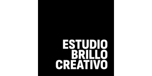 Estudio Brillo Creativo