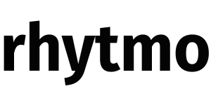 rhytmo