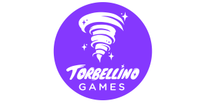 Torbellino Games