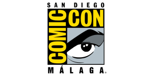 SDCC MALAGA