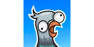 Coolom Games