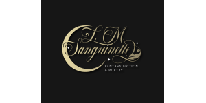 L. M. SANGUINETTE
