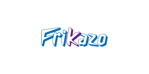 FRIKAZO
