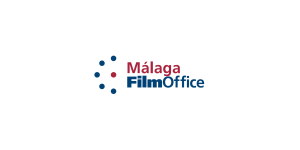 MÁLAGA FILM OFFICE