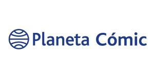 PLANETA CÓMIC