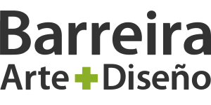 BARREIRA ARTE Y DISEÑO