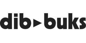 DIBBUKS