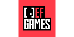 EF GAMES