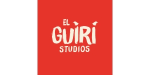 El Guiri Studios