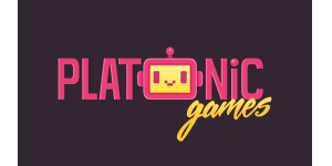 PLATONIC GAMES
