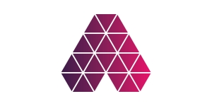 ANIMUM CREATIVITY ADVANCED SCHOOL
