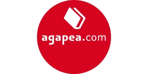 AGAPEA