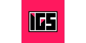 INDIE GAME SHOW