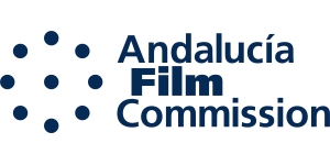 Andalucía Film Commission