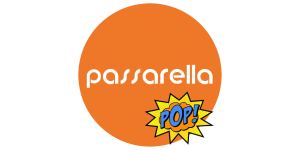 PASSARELLA STORE SL