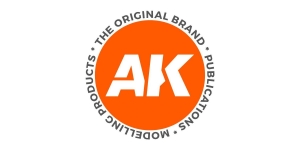 AK INTERACTIVE