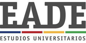EADE ESTUDIOS UNIVERSITARIOS