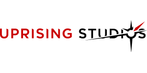Uprising Studios
