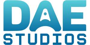DAE Studios