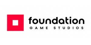 Foundation Game Studios Inc.