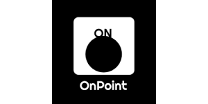 OnPoint Studios