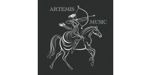 Artemis Music