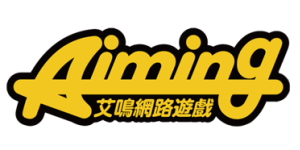 Aiming Inc. Taiwan Branch