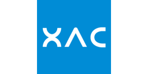 XAC, Inc.
