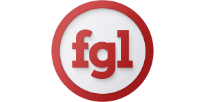 MobileFuse and FGL