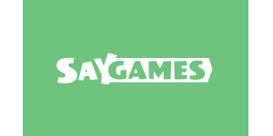 SayGames