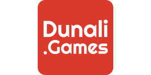 Dunali Games