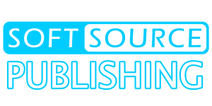 Soft Source Pte. Ltd.