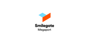 Smilegate Megaport