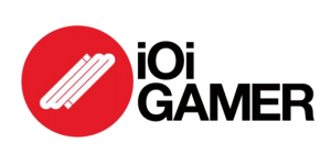 IOI Gamer