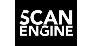 Scan Engine
