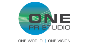 ONE PR Studio