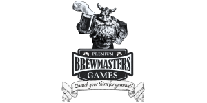 BrewMasters Games