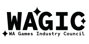 WA Games Industry Council (WAGIC)