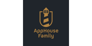 Apphouse Family