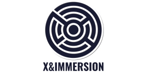 X&Immersion