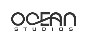 Ocean Studios, Inc