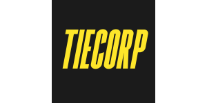 Tiecorp Studio