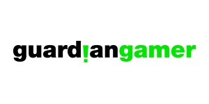 GuardianGamer AI, Inc.