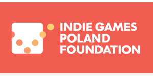Indie Games Poland