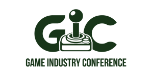 Game Industry Conference