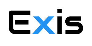 Exis LLC