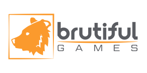 Brutiful Games LLC