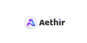 AETHIR