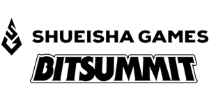 BitSummit / Shueisha Games